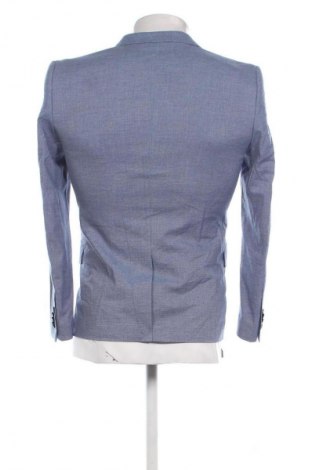 Herren Sakko H&M, Größe S, Farbe Mehrfarbig, Preis € 16,99