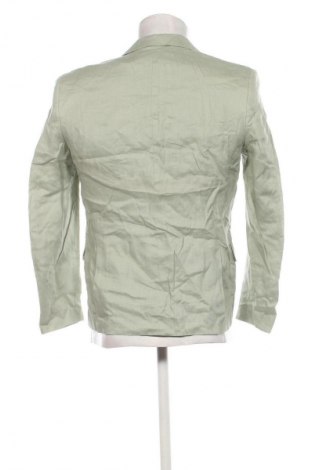 Herren Sakko H&M, Größe S, Farbe Grün, Preis € 64,99