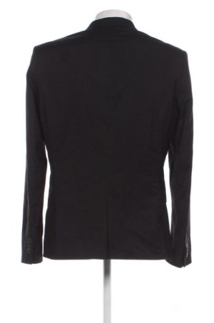 Herren Sakko H&M, Größe L, Farbe Schwarz, Preis € 30,00