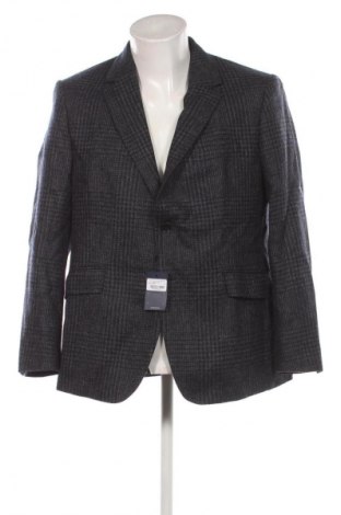 Herren Sakko Hackett, Größe S, Farbe Mehrfarbig, Preis € 259,99
