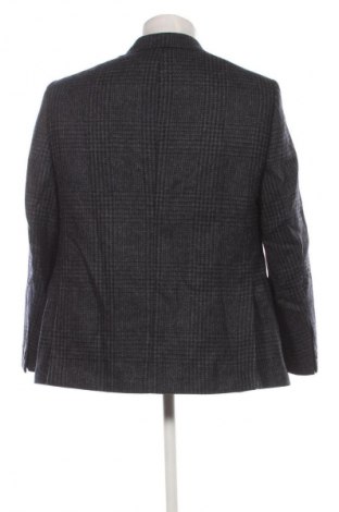Herren Sakko Hackett, Größe S, Farbe Mehrfarbig, Preis € 259,99