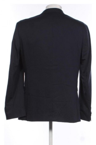 Ανδρικό σακάκι Jack & Jones, Μέγεθος XL, Χρώμα Μπλέ, Τιμή 122,99 €