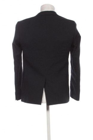 Pánské sako  Jack & Jones, Velikost M, Barva Modrá, Cena  1 449,00 Kč