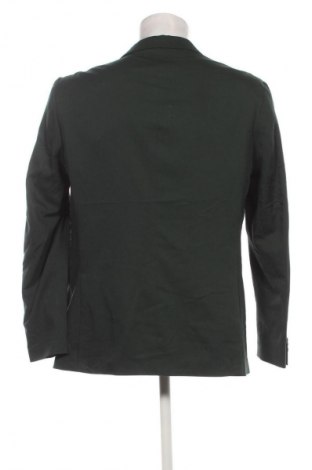 Męska marynarka Jack & Jones, Rozmiar XXL, Kolor Zielony, Cena 116,99 zł