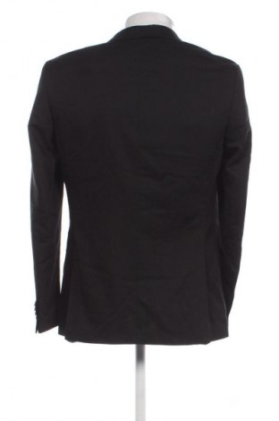 Pánské sako  Jack & Jones, Velikost L, Barva Černá, Cena  3 499,00 Kč