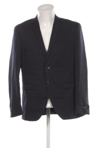 Herren Sakko Jack & Jones PREMIUM, Größe XL, Farbe Blau, Preis € 38,99