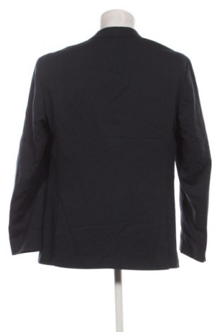 Herren Sakko Jack & Jones PREMIUM, Größe XL, Farbe Blau, Preis € 38,99