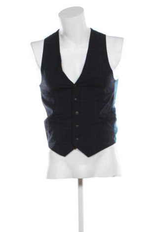 Herren Sakko Jack London, Größe M, Farbe Mehrfarbig, Preis € 28,99