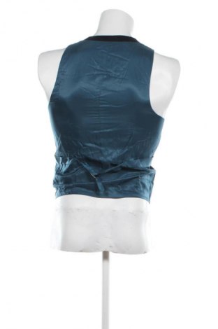 Herren Sakko Jack London, Größe M, Farbe Mehrfarbig, Preis € 28,99