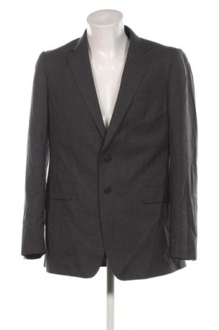 Herren Sakko Jaeger, Größe S, Farbe Grau, Preis € 87,45