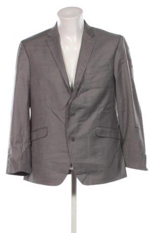 Męska marynarka Kenneth Cole, Rozmiar XL, Kolor Kolorowy, Cena 226,99 zł