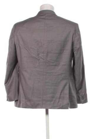 Męska marynarka Kenneth Cole, Rozmiar XL, Kolor Kolorowy, Cena 226,99 zł
