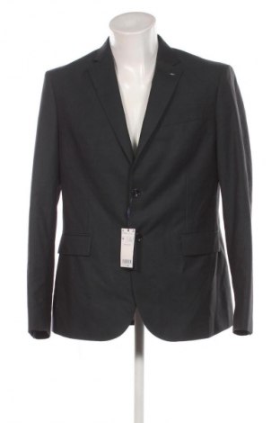 Herren Sakko Mango, Größe XL, Farbe Grün, Preis € 79,80