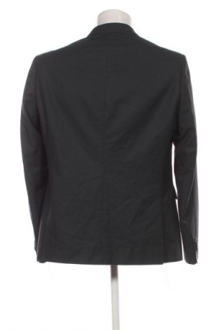 Herren Sakko Mango, Größe XL, Farbe Grün, Preis € 79,80