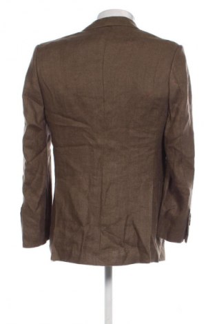 Herren Sakko Massimo Dutti, Größe M, Farbe Mehrfarbig, Preis € 52,68