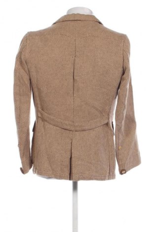 Pánské sako  Massimo Dutti, Velikost L, Barva Vícebarevné, Cena  1 129,00 Kč
