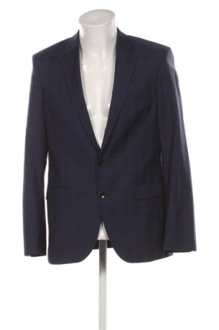 Herren Sakko McNeal, Größe L, Farbe Blau, Preis € 30,99
