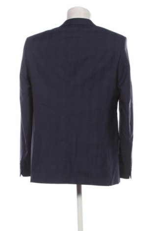 Herren Sakko McNeal, Größe L, Farbe Blau, Preis € 30,99