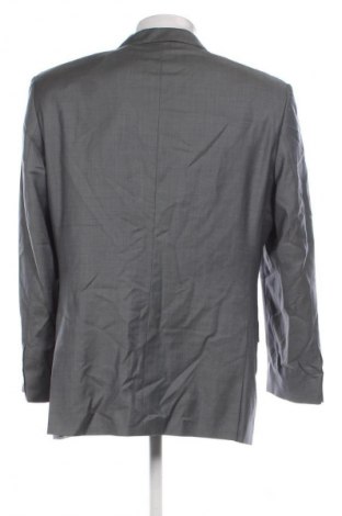 Pánské sako  Oscar Jacobson, Velikost XL, Barva Šedá, Cena  3 039,00 Kč