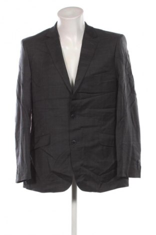 Pánské sako  Oxford, Velikost XL, Barva Černá, Cena  1 449,00 Kč