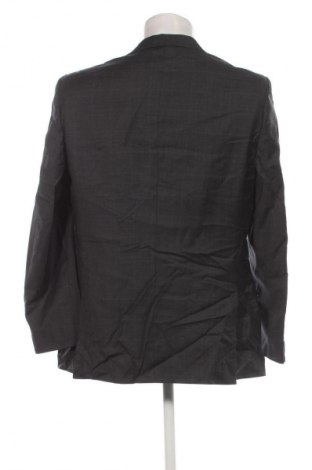 Pánské sako  Oxford, Velikost XL, Barva Černá, Cena  1 449,00 Kč