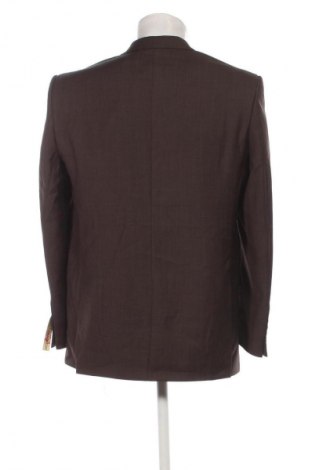 Herren Sakko Paco Romano, Größe M, Farbe Braun, Preis € 50,99