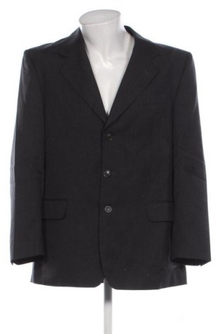 Herren Sakko Paolo Negrato, Größe L, Farbe Grau, Preis € 39,99
