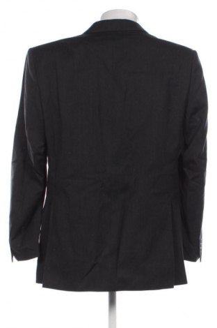 Herren Sakko Paolo Negrato, Größe L, Farbe Grau, Preis € 39,99