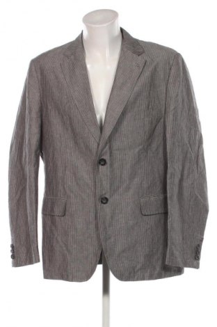 Herren Sakko Pme Legend, Größe 3XL, Farbe Mehrfarbig, Preis € 164,99