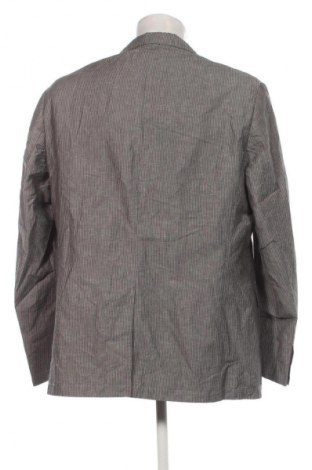 Herren Sakko Pme Legend, Größe 3XL, Farbe Mehrfarbig, Preis € 164,99