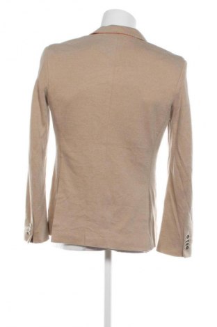 Herren Sakko Politix, Größe M, Farbe Mehrfarbig, Preis € 61,99