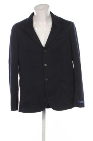 Herren Sakko Polo Ralph Lauren, Größe XL, Farbe Blau, Preis € 192,99