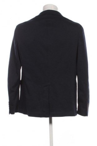 Herren Sakko Polo Ralph Lauren, Größe XL, Farbe Blau, Preis € 192,99