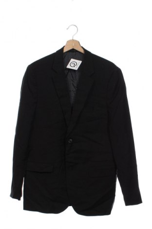 Herren Sakko Preview, Größe XS, Farbe Schwarz, Preis € 14,99