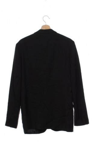 Herren Sakko Preview, Größe XS, Farbe Schwarz, Preis € 14,99