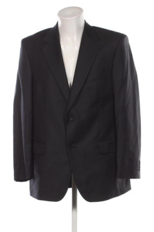 Herren Sakko Roy Robson, Größe L, Farbe Blau, Preis € 53,00