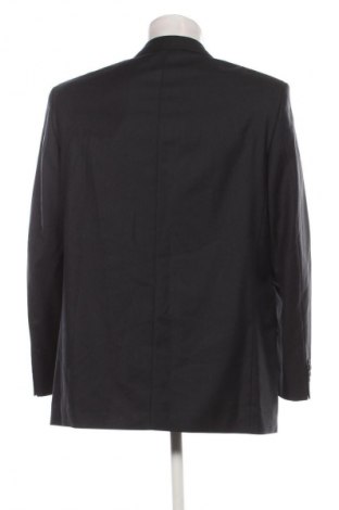Herren Sakko Roy Robson, Größe L, Farbe Blau, Preis € 53,00