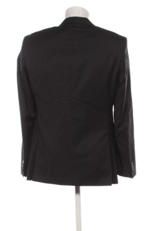 Herren Sakko S.Oliver, Größe L, Farbe Schwarz, Preis € 29,99