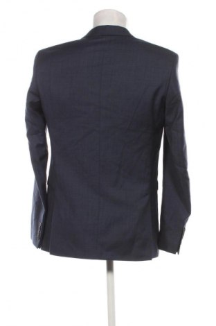 Męska marynarka Selected Homme, Rozmiar S, Kolor Niebieski, Cena 118,99 zł
