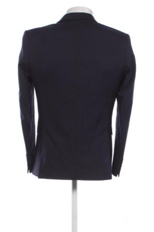 Pánske sako  Selected Homme, Veľkosť S, Farba Modrá, Cena  24,95 €