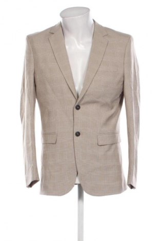 Pánské sako  Selected Homme, Velikost M, Barva Vícebarevné, Cena  2 999,00 Kč