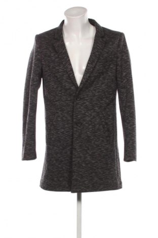Herren Sakko Smog, Größe L, Farbe Mehrfarbig, Preis € 19,99