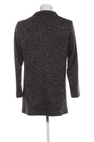 Herren Sakko Smog, Größe L, Farbe Mehrfarbig, Preis € 19,99