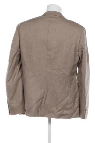 Pánské sako  Sportscraft, Velikost S, Barva Béžová, Cena  1 679,00 Kč