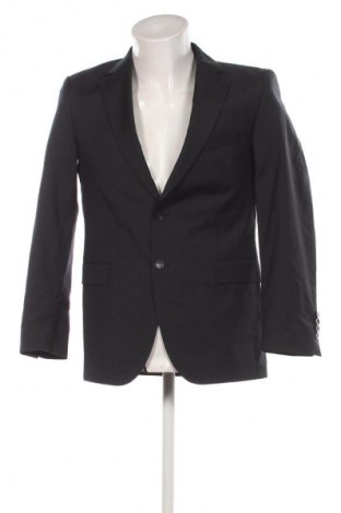 Herren Sakko Strellson, Größe M, Farbe Blau, Preis € 53,00