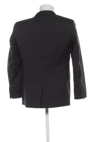 Herren Sakko Strellson, Größe M, Farbe Blau, Preis € 53,00
