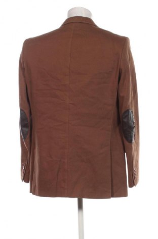 Herren Sakko Suvari, Größe XL, Farbe Braun, Preis € 45,48
