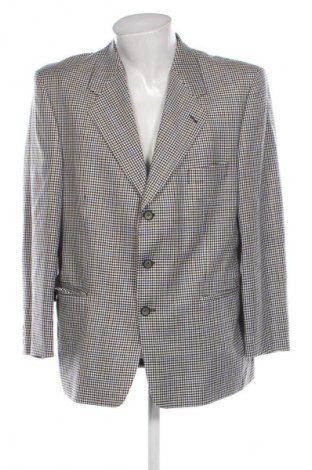 Herren Sakko Tailor, Größe L, Farbe Mehrfarbig, Preis € 29,67