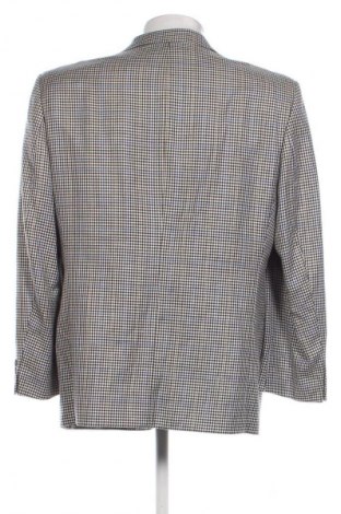 Herren Sakko Tailor, Größe L, Farbe Mehrfarbig, Preis € 29,67