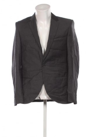 Herren Sakko Tarocash, Größe XL, Farbe Blau, Preis € 71,99